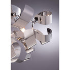 Quoizel - Ribbons Pendant - Lights Canada