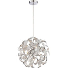Quoizel - Ribbons Pendant - Lights Canada