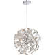 Quoizel - Ribbons Pendant - Lights Canada