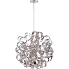 Quoizel - Ribbons Pendant - Lights Canada