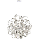 Quoizel - Ribbons Pendant - Lights Canada