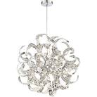 Quoizel - Ribbons Pendant - Lights Canada