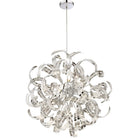 Quoizel - Ribbons Pendant - Lights Canada