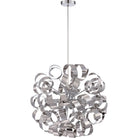 Quoizel - Ribbons Pendant - Lights Canada