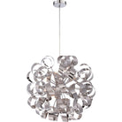 Quoizel - Ribbons Pendant - Lights Canada