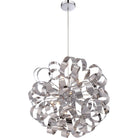 Quoizel - Ribbons Pendant - Lights Canada