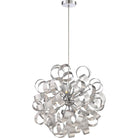 Quoizel - Ribbons Pendant - Lights Canada