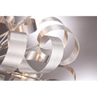 Quoizel - Ribbons Pendant - Lights Canada