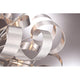 Quoizel - Ribbons Pendant - Lights Canada