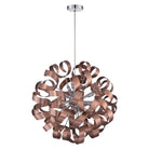 Quoizel - Ribbons Pendant - Lights Canada
