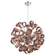 Quoizel - Ribbons Pendant - Lights Canada