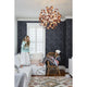 Quoizel - Ribbons Pendant - Lights Canada