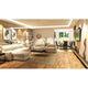 Quoizel - Ribbons Pendant - Lights Canada