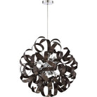 Quoizel - Ribbons Pendant - Lights Canada