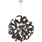 Quoizel - Ribbons Pendant - Lights Canada