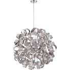 Quoizel - Ribbons Pendant - Lights Canada