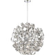Quoizel - Ribbons Pendant - Lights Canada