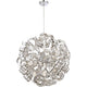 Quoizel - Ribbons Pendant - Lights Canada