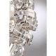 Quoizel - Ribbons Pendant - Lights Canada