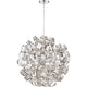Quoizel - Ribbons Pendant - Lights Canada