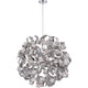 Quoizel - Ribbons Pendant - Lights Canada