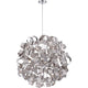 Quoizel - Ribbons Pendant - Lights Canada
