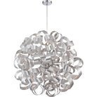 Quoizel - Ribbons Pendant - Lights Canada