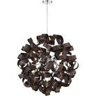 Quoizel - Ribbons Pendant - Lights Canada