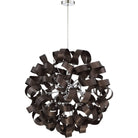 Quoizel - Ribbons Pendant - Lights Canada