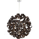 Quoizel - Ribbons Pendant - Lights Canada