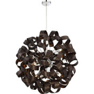 Quoizel - Ribbons Pendant - Lights Canada