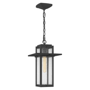 Quoizel - Randall Mini Pendant - Lights Canada