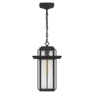 Quoizel - Randall Mini Pendant - Lights Canada