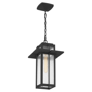 Quoizel - Randall Mini Pendant - Lights Canada