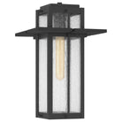 Quoizel - Randall Mini Pendant - Lights Canada