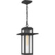 Quoizel - Randall Outdoor Pendant - Lights Canada
