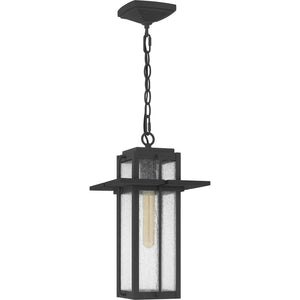 Quoizel - Randall Outdoor Pendant - Lights Canada