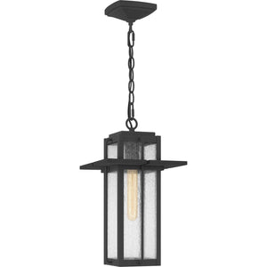 Quoizel - Randall Outdoor Pendant - Lights Canada