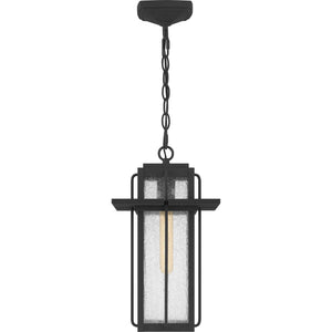 Quoizel - Randall Outdoor Pendant - Lights Canada