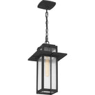 Quoizel - Randall Outdoor Pendant - Lights Canada