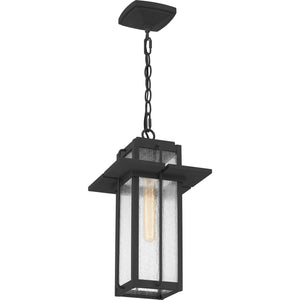 Quoizel - Randall Outdoor Pendant - Lights Canada