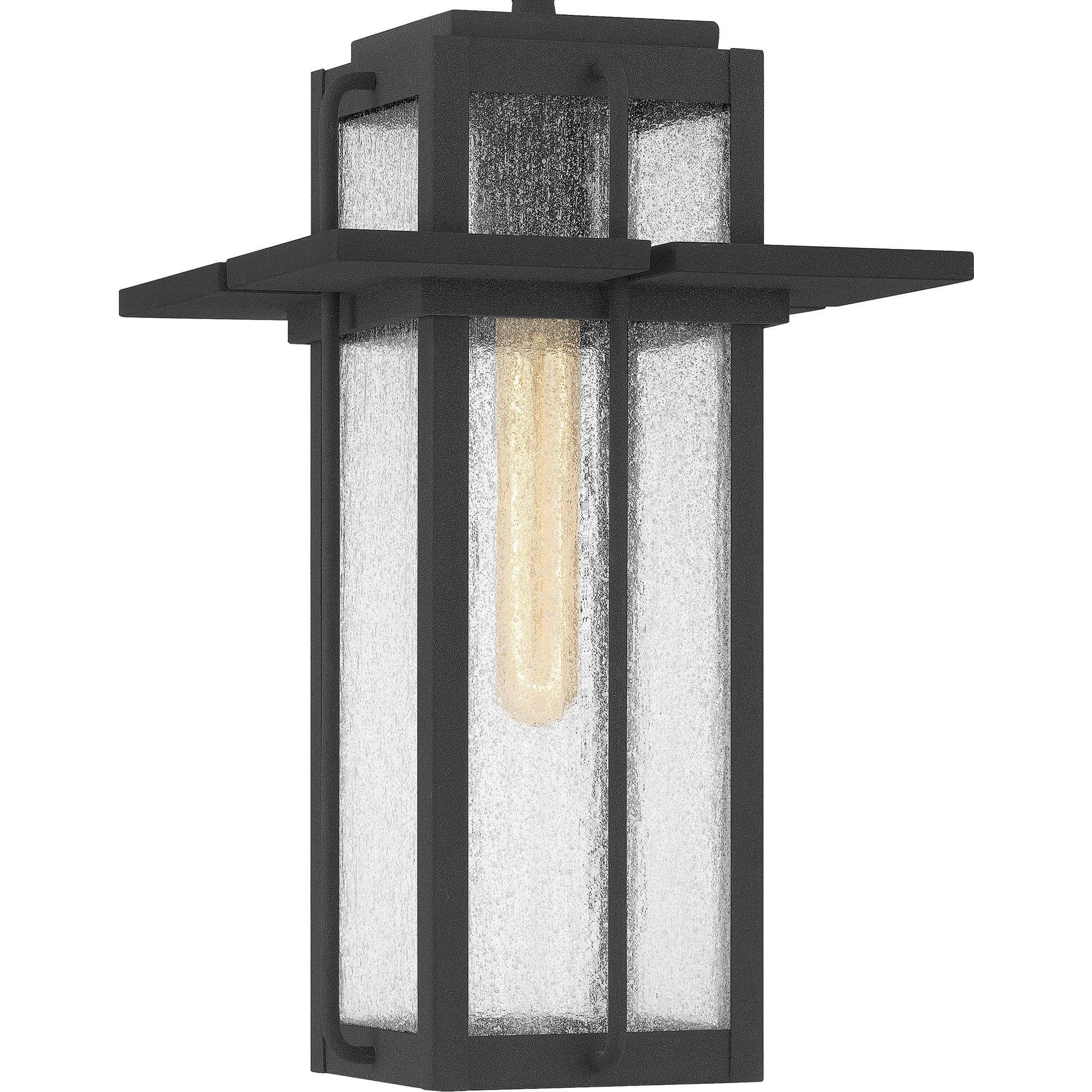 Quoizel - Randall Outdoor Pendant - Lights Canada