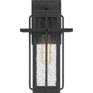 Quoizel - Randall Outdoor Wall Light - Lights Canada