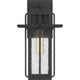 Quoizel - Randall Outdoor Wall Light - Lights Canada