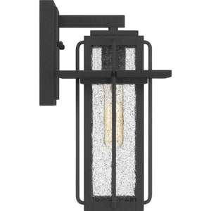 Quoizel - Randall Outdoor Wall Light - Lights Canada