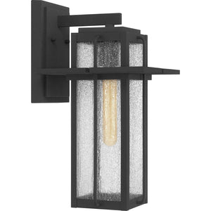 Quoizel - Randall Outdoor Wall Light - Lights Canada