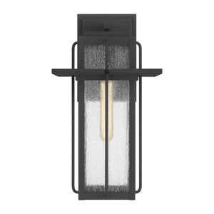 Quoizel - Randall Outdoor Wall Light - Lights Canada