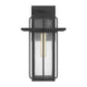 Quoizel - Randall Outdoor Wall Light - Lights Canada