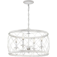Dury Pendant