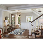 Quoizel - Dury Pendant - Lights Canada
